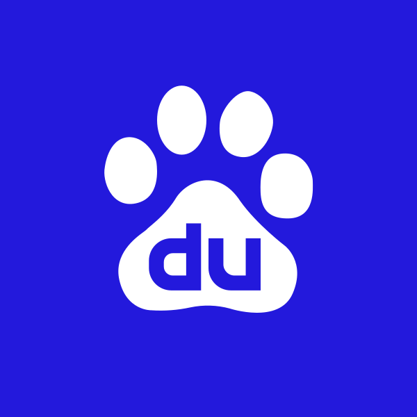 pixabay