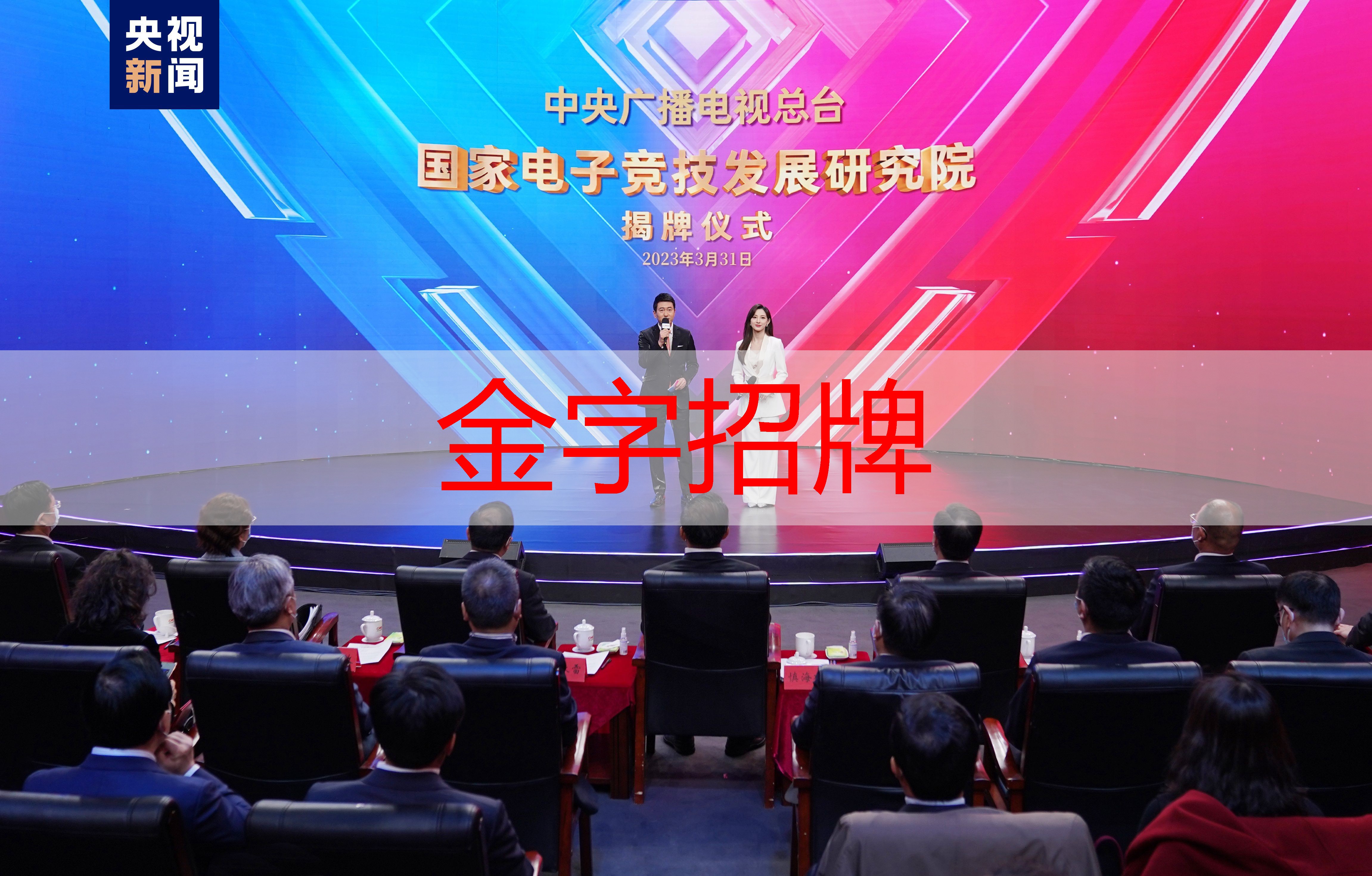 游戏策划需要用到的工具