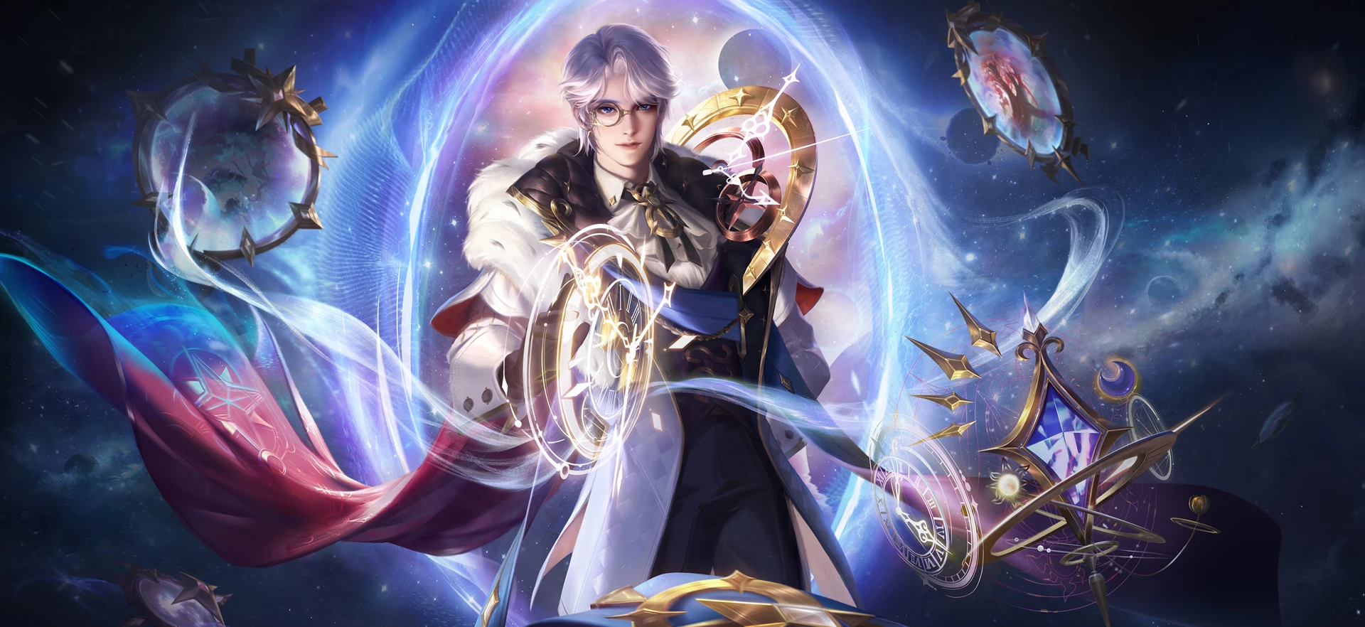 金金年会，一拳游戏小程序
