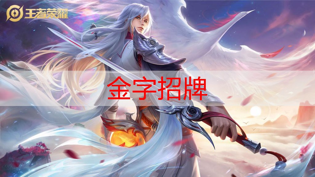 金年会，城市3d游戏推荐手游有哪些
