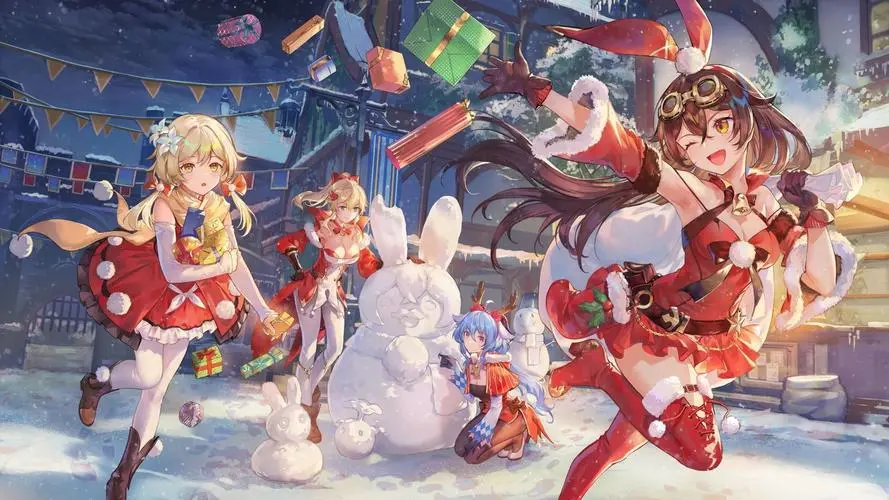金年会新闻图片