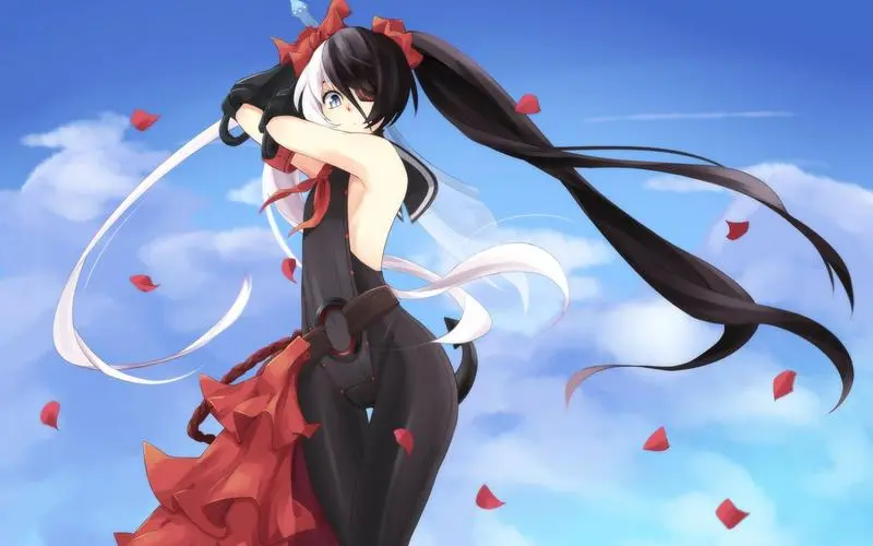 3d两姐妹小游戏