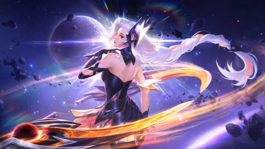 游戏小程序抖音怎么推广