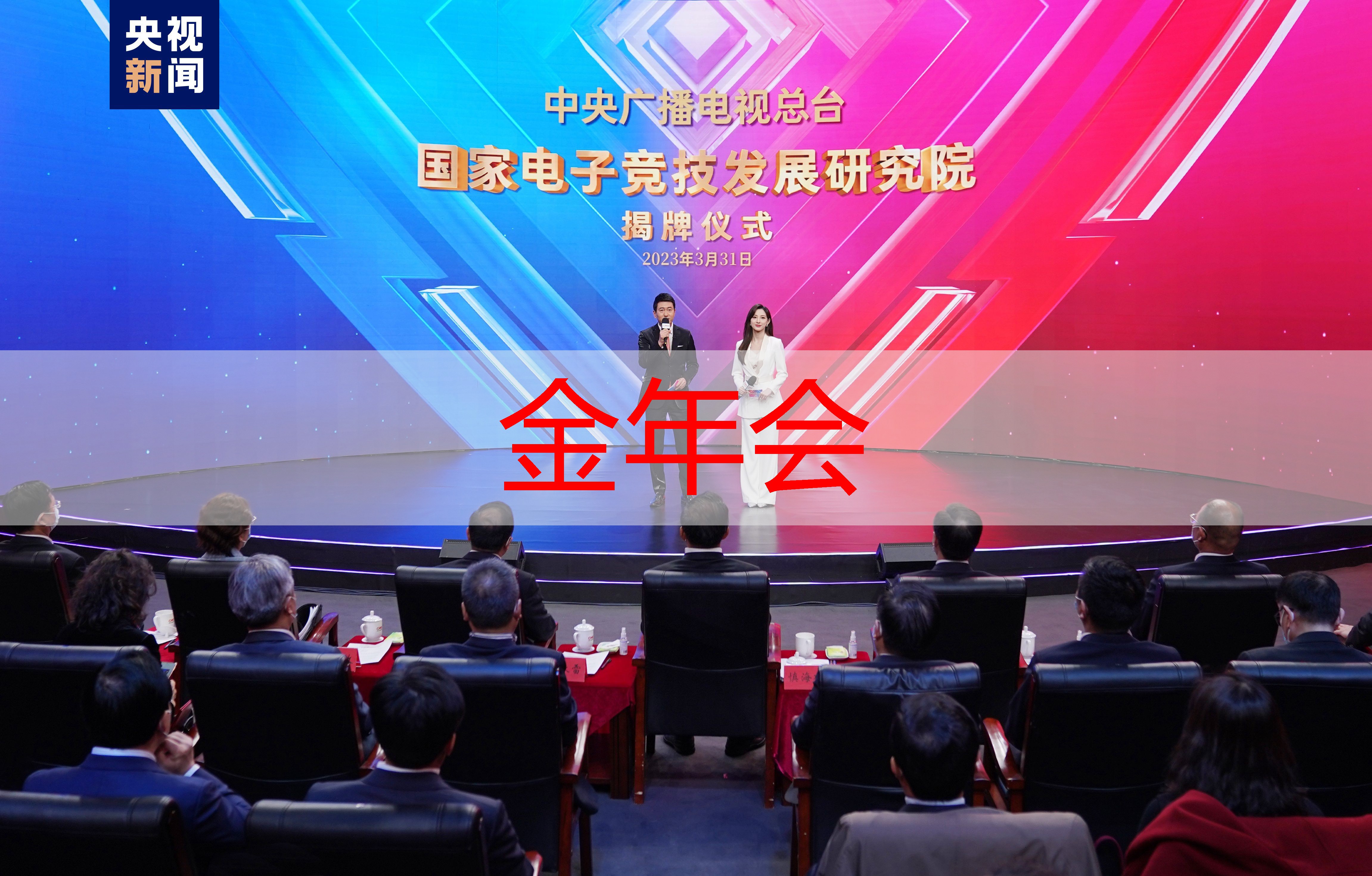 小程序悠悠屋怎么玩游戏