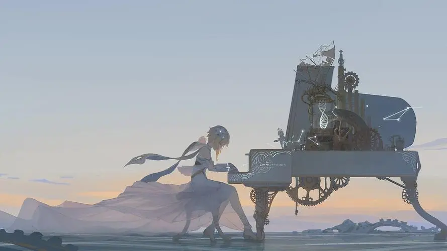 曾经火的3d游戏手游