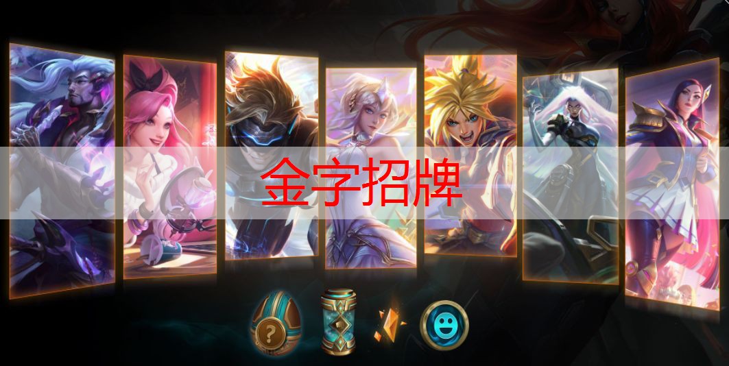 经典3d格斗手机游戏推荐