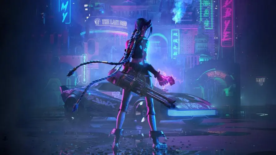 3d版拳皇类似游戏有哪些