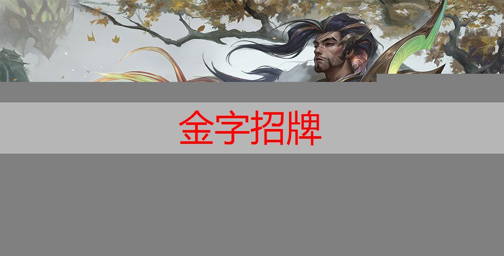 3d动画游戏推荐手机版