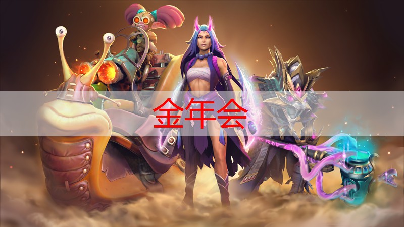 酒店3d恋爱游戏破解版