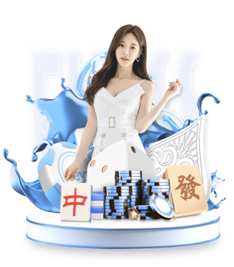 世界杯官网 @新初三，天津中考体育攻略请查收