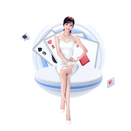 世界杯官网 室内蹦极新手健身