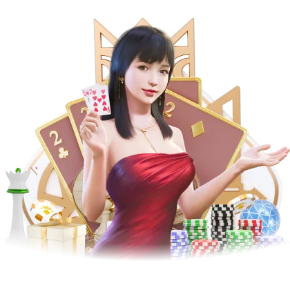 世界杯官网 初中学校有乒乓球台吗现在
