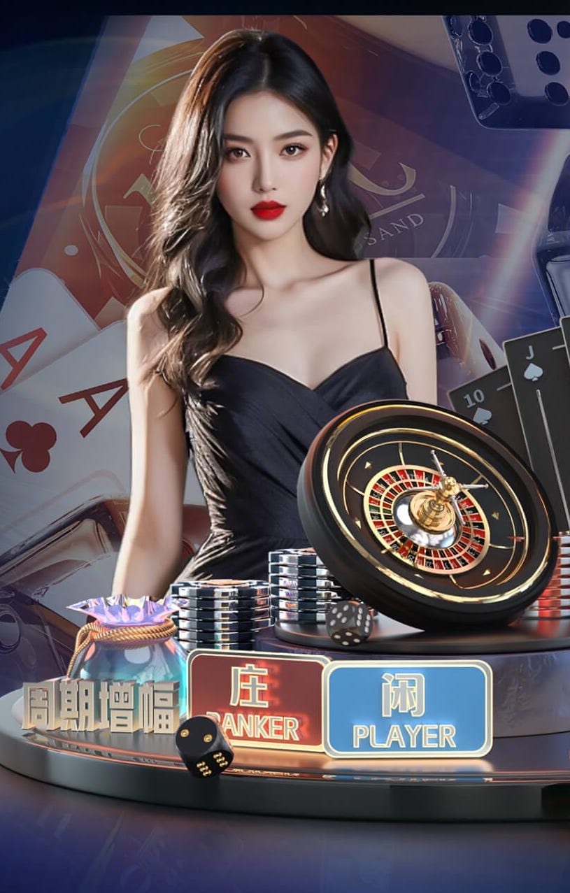 2026世界杯官网入口 乒乓球台面坏了怎么修补