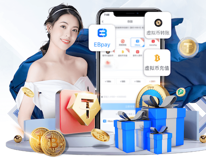kaiyun.com 带轮子的乒乓球台